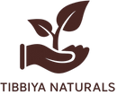 Tibbiya Naturals