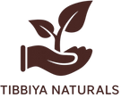 Tibbiya Naturals